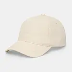 Kšiltovka Calvin Klein bílá barva, vzorovaná, K60K612871