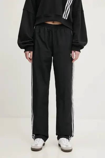 Tepláky adidas Originals Woven Track Pant