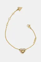Náramek Guess BELOVED JUBB05 022JW