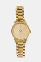 Hodinky Calvin Klein