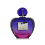 Banderas Her Secret Desire EDT 80 ml W