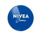 Nivea Krém 150 ml