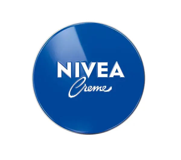 Nivea Krém 150 ml