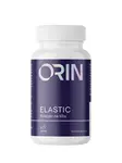 ELASTIC kolagén na kĺby, kapsule