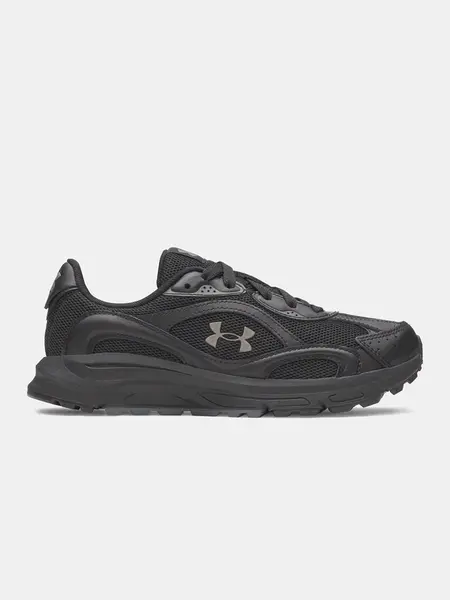 Under Armour UA GS Tech Runner Unisex boty