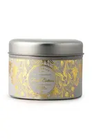 Vonná sójová svíčka Victorian Sense Tinbox Fresh Cotton více barev