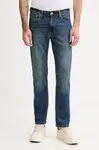 Levi's Rifle Levi's 511™ SLIM