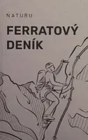 Ferratový deník