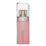 Hugo Boss Ma Vie Pour Femme parfémovaná voda pre ženy 30 ml