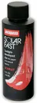 Barva Jacquard Solarfast 236ml – 103 Scarlet