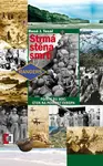 Strmá stěna smrti (poškozená) - René J. Tesař