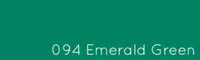 Jacquard Procion MX – 094 smaragdová