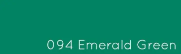 Jacquard Procion MX – 094 smaragdová