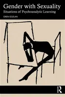 Gender with Sexuality - Oren Gozlan