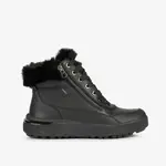 Dámske členkové topánky GEOX