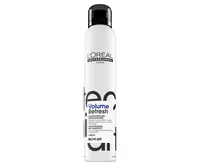 Suchý šampon Loréal Tecni. Art Morning After Dust - 200 ml - L’Oréal Professionnel + dárek zdarma