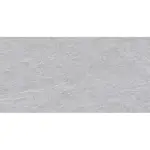 Gres Fillite Outdoor Grey 30/60