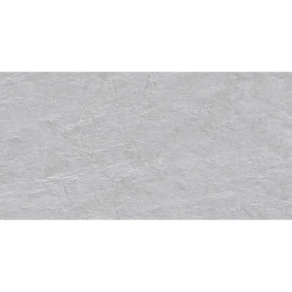 Gres Fillite Outdoor Grey 30/60