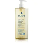 Rilastil Xerolact Cleansing Oil čisticí olej pro suchou až atopickou pokožku 1000 ml