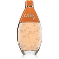 Parfums Café Café parfémovaná voda pro ženy 90 ml