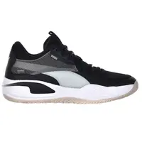 Puma Court Rider