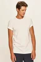 Levi's - Tričko (2-pack)