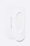 Tommy Hilfiger - Ponožky Ballerina Step (2-pack)