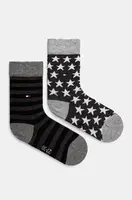 Dětské ponožky Tommy Hilfiger