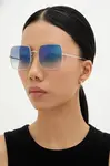 Brýle Ray-Ban SQUARE