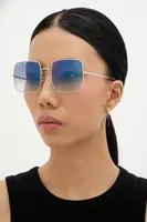 Brýle Ray-Ban SQUARE