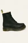 Dr. Martens  Kožené farmářky