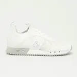 EA7 Emporio Armani - Boty