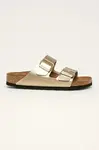 Pantofle Birkenstock Arizona