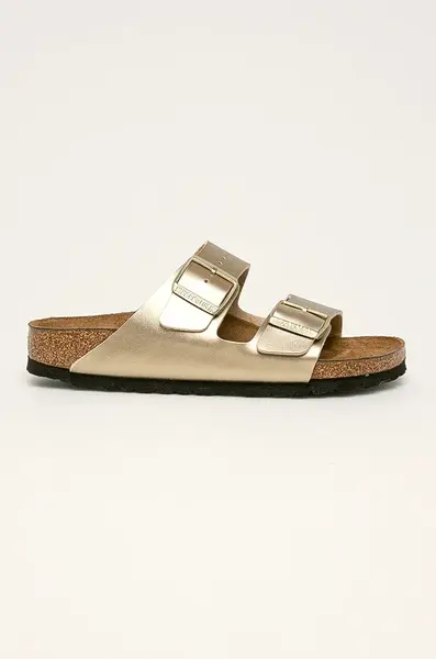 Pantofle Birkenstock Arizona
