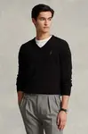 Svetr Polo Ralph Lauren "710670789003"