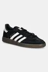 Boty adidas Originals Handball Spezial