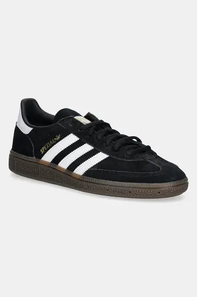 Boty adidas Originals Handball Spezial