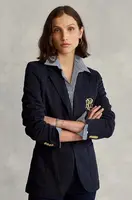 Sako Polo Ralph Lauren