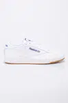 Boty Reebok Club C 85 AR0459.100000158
