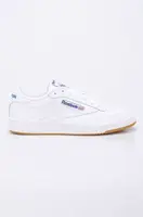 Boty Reebok Club C 85