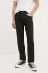 Levi's  Džíny  502™ TAPER