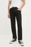 Džíny Levi's 502™ TAPER