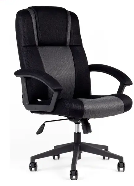 SEGO Kancelářské křeslo SIRIO