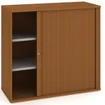 HOBIS skříň STRONG SZ 3 120 01 P