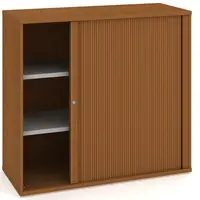 HOBIS skříň STRONG SZ 3 120 01 P
