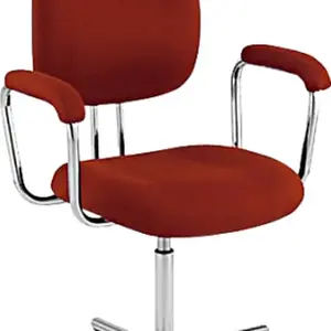 Kancelářská židle KOVONAX PLUS