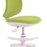SEGO dětská rostoucí židle Junior zelená