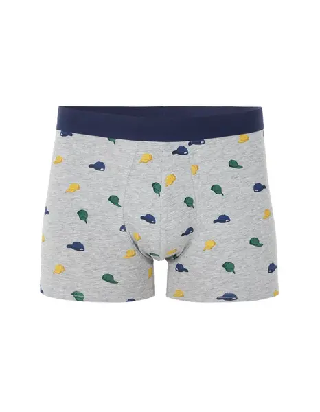 Celio Nibocaps boxerky