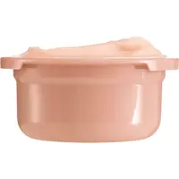 Dolce&Gabbana Fresh Skin Glow-Bounce Ceramide Cream Refill hydratačný a zjemňujúci krém náhradná náplň 50 ml