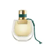 Chloé Nomade Jardin d’Égypte  parfémová voda 50 ml